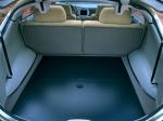 Nissan NCS Concept 1999 года